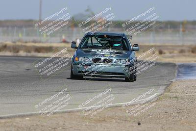 media/Sep-27-2025-24 Hours of Lemons (Sat) [[04fd3ac4ac]]/10am (Star Mazda)/